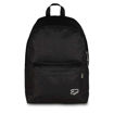 Picture of SEVEN AMERICAN SHINY JET BLACK BACKPACK